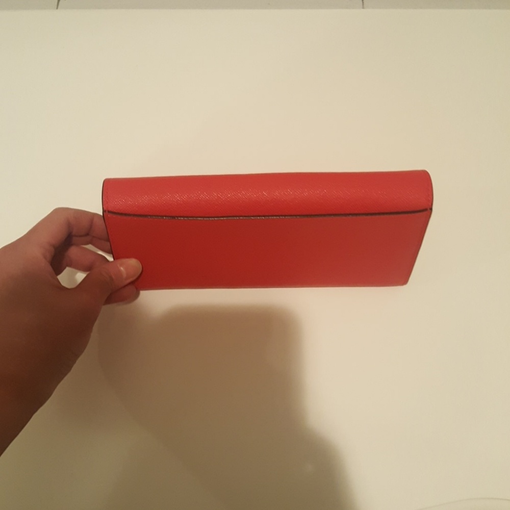 NEW Michael Kors wallet - Picture 6 of 6